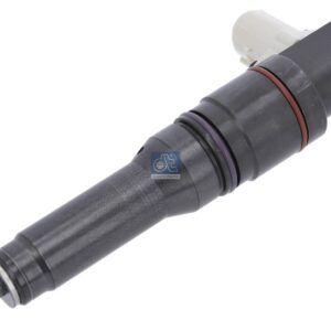 DT Spare Parts 5.41564 Injection valve