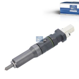 DT Spare Parts 5.41565 Injection valve