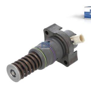 DT Spare Parts 5.41566 Injection pump