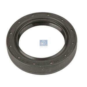 DT Spare Parts 5.41570 Oil seal, d: 34 mm, D: 50 mm, H: 10 mm