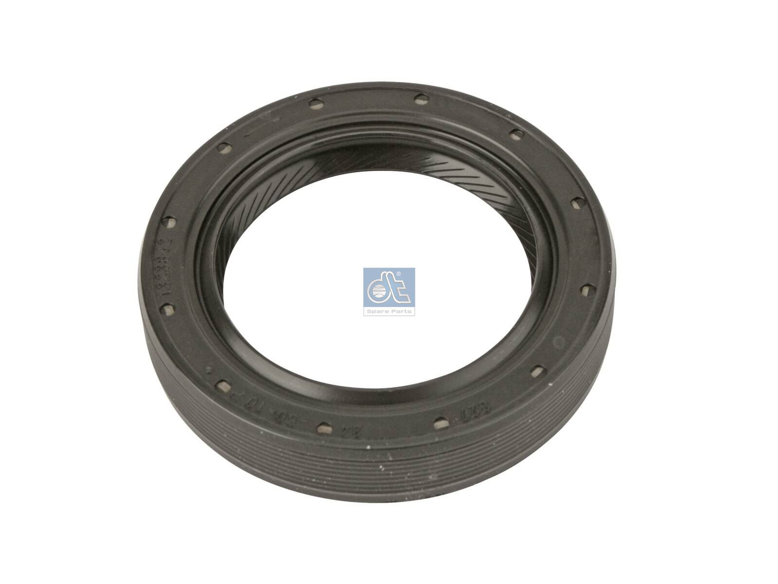 DT Spare Parts 5.41570 Oil seal, d: 34 mm, D: 50 mm, H: 10 mm