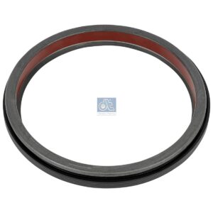 DT Spare Parts 5.41571 Oil seal, d: 166 mm, D: 191 mm, H: 16 mm