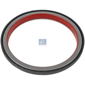 DT Spare Parts 5.41572 Oil seal, d: 134 mm, D: 161 mm, H: 16 mm