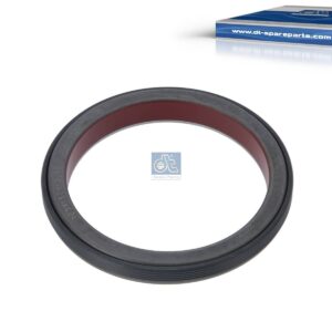 DT Spare Parts 5.41573 Oil seal