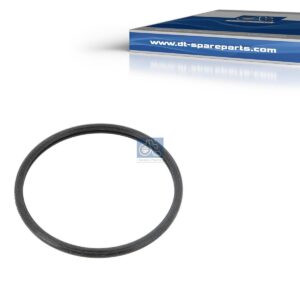 DT Spare Parts 5.41575 Seal ring, d: 53 mm, D: 60 mm, H: 3.5 mm