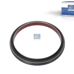 DT Spare Parts 5.41576 Oil seal