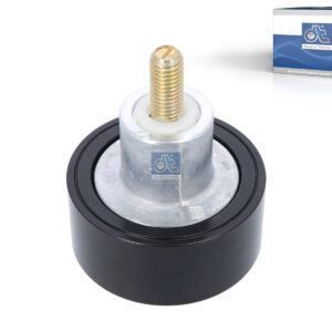 DT Spare Parts 5.41613 Tension roller