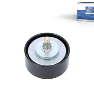 DT Spare Parts 5.41614 Tension roller