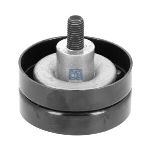 DT Spare Parts 5.41616 Tension roller