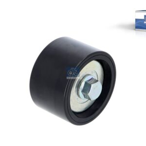 DT Spare Parts 5.41632 Tension roller