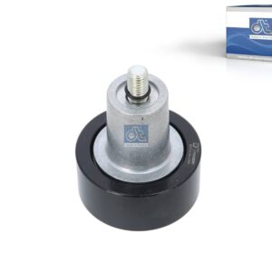 DT Spare Parts 5.41634 Tension roller