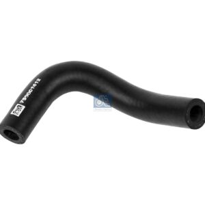 DT Spare Parts 5.41900 Compressor hose, d: 9 mm