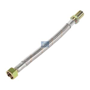 DT Spare Parts 5.41903 Compressor hose