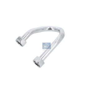 DT Spare Parts 5.41905 Compressor hose