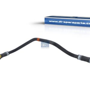 DT Spare Parts 5.41907 Compressor hose