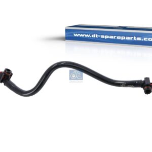 DT Spare Parts 5.41921 Pipe line, compressor