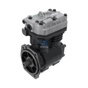 DT Spare Parts 5.42004 Compressor
