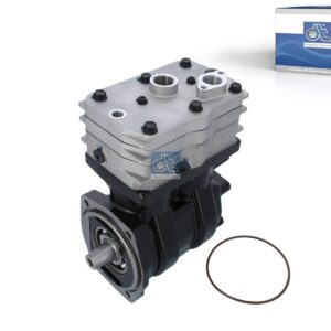 DT Spare Parts 5.42007 Compressor