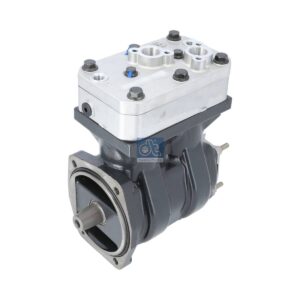 DT Spare Parts 5.42008 Compressor