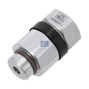 DT Spare Parts 5.42010 Valve
