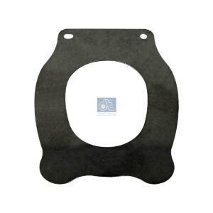 DT Spare Parts 5.42031 Suction disc