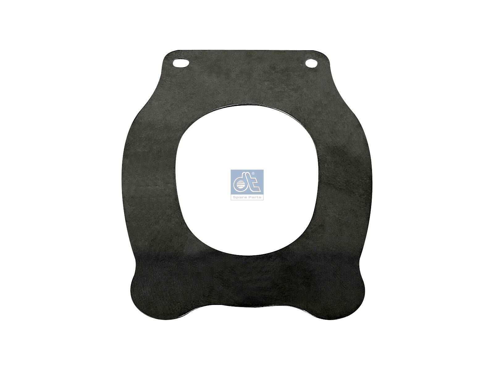 DT Spare Parts 5.42031 Suction disc