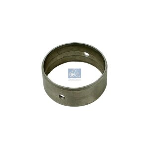 DT Spare Parts 5.42078 Crankshaft bearing, compressor