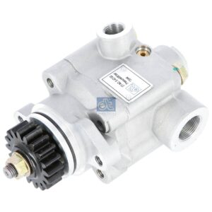 DT Spare Parts 5.42100 Servo pump