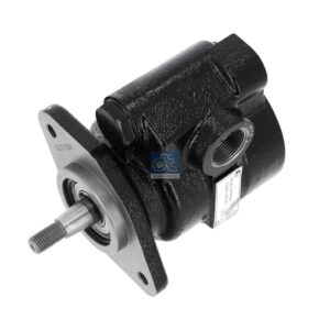 DT Spare Parts 5.42101 Servo pump, 100 bar