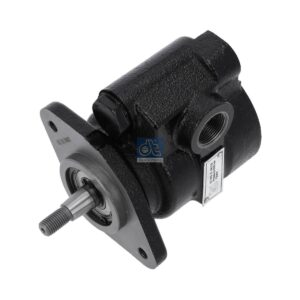 DT Spare Parts 5.42102 Servo pump