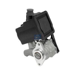DT Spare Parts 5.42105 Servo pump