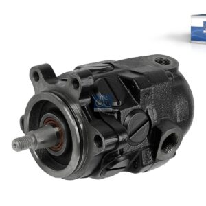 DT Spare Parts 5.42107 Servo pump