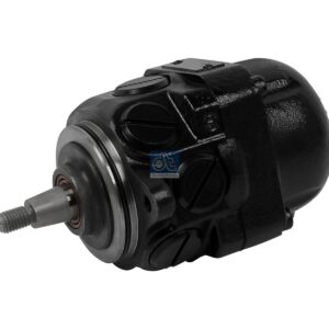 DT Spare Parts 5.42108 Servo pump