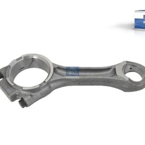 DT Spare Parts 5.42115 Connecting rod