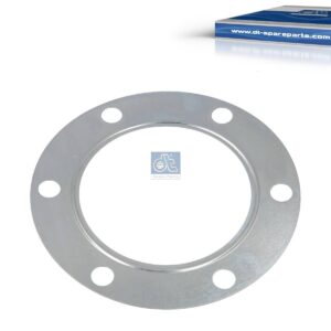 DT Spare Parts 5.42121 Gasket