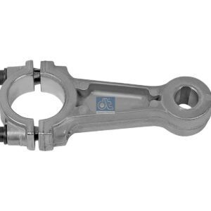 DT Spare Parts 5.42135 Connecting rod, compressor
