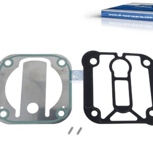 DT Spare Parts 5.42148 Valve plate, Compressor