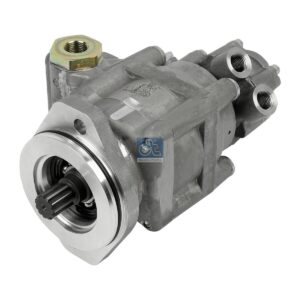 DT Spare Parts 5.42150 Servo pump, 200 bar