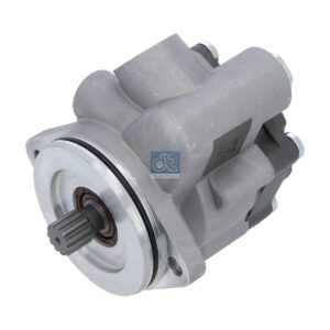 DT Spare Parts 5.42152 Servo pump