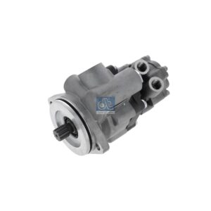 DT Spare Parts 5.42154 Servo pump, 180 bar