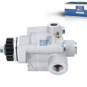 DT Spare Parts 5.42157 Servo pump