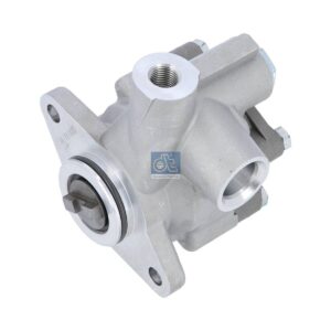 DT Spare Parts 5.42158SP Servo pump, without oil reservoir