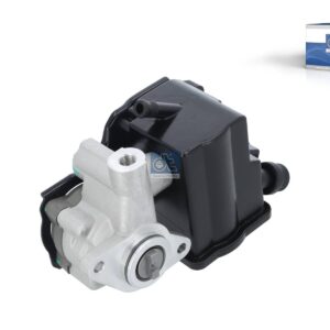 DT Spare Parts 5.42158 Servo pump