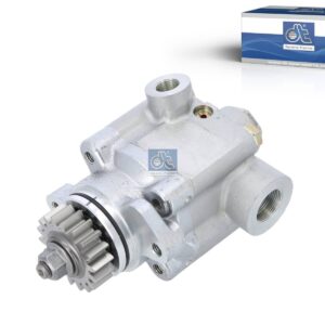 DT Spare Parts 5.42226 Servo pump