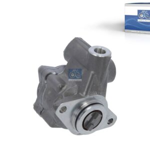 DT Spare Parts 5.42228 Servo pump