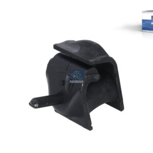 DT Spare Parts 5.42501 Vibration damper