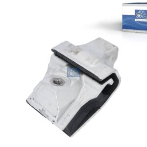 DT Spare Parts 5.42502 Vibration damper