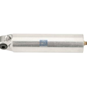 DT Spare Parts 5.43011 Cylinder, exhaust brake