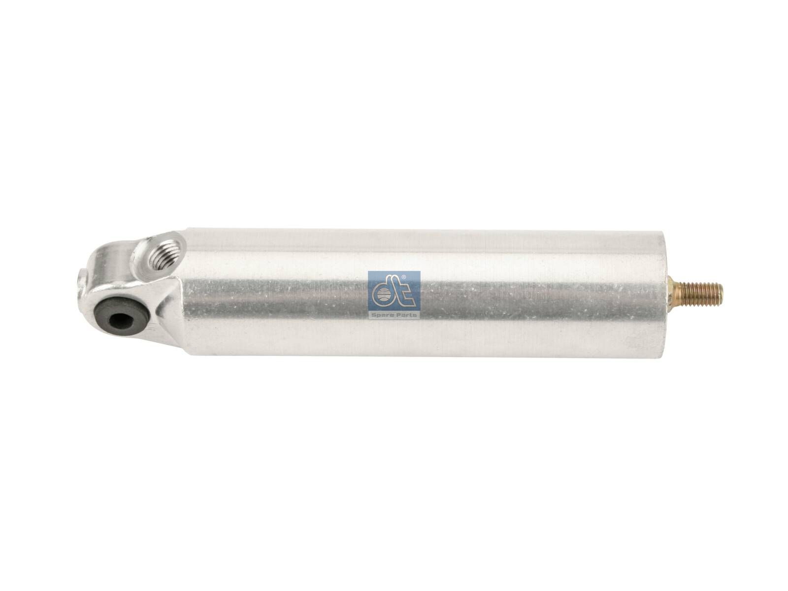 DT Spare Parts 5.43011 Cylinder, exhaust brake