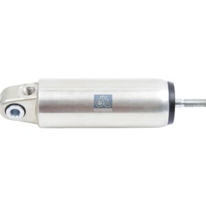 DT Spare Parts 5.43013 Cylinder, exhaust brake